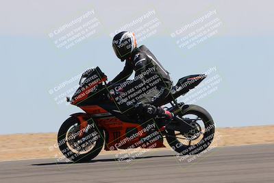 media/Apr-01-2023-2WTD (Sat) [[9aaf6867f7]]/C Group/Session 5 (Turn 8)/